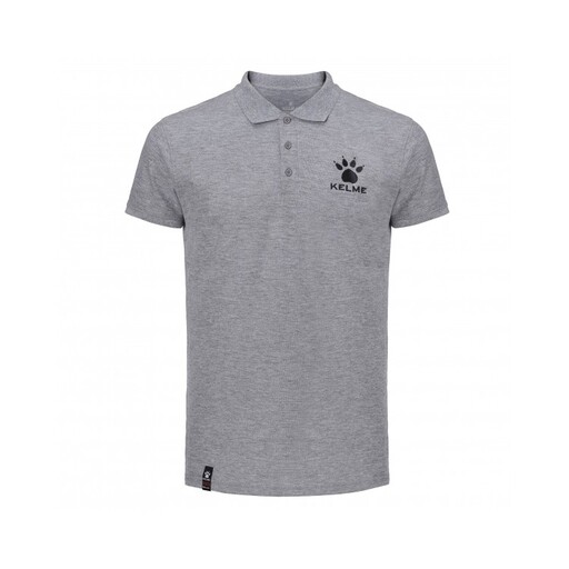  Kelme Polo Kid