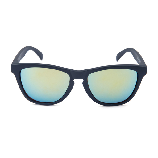  Lunettes de soleil Sexton originales