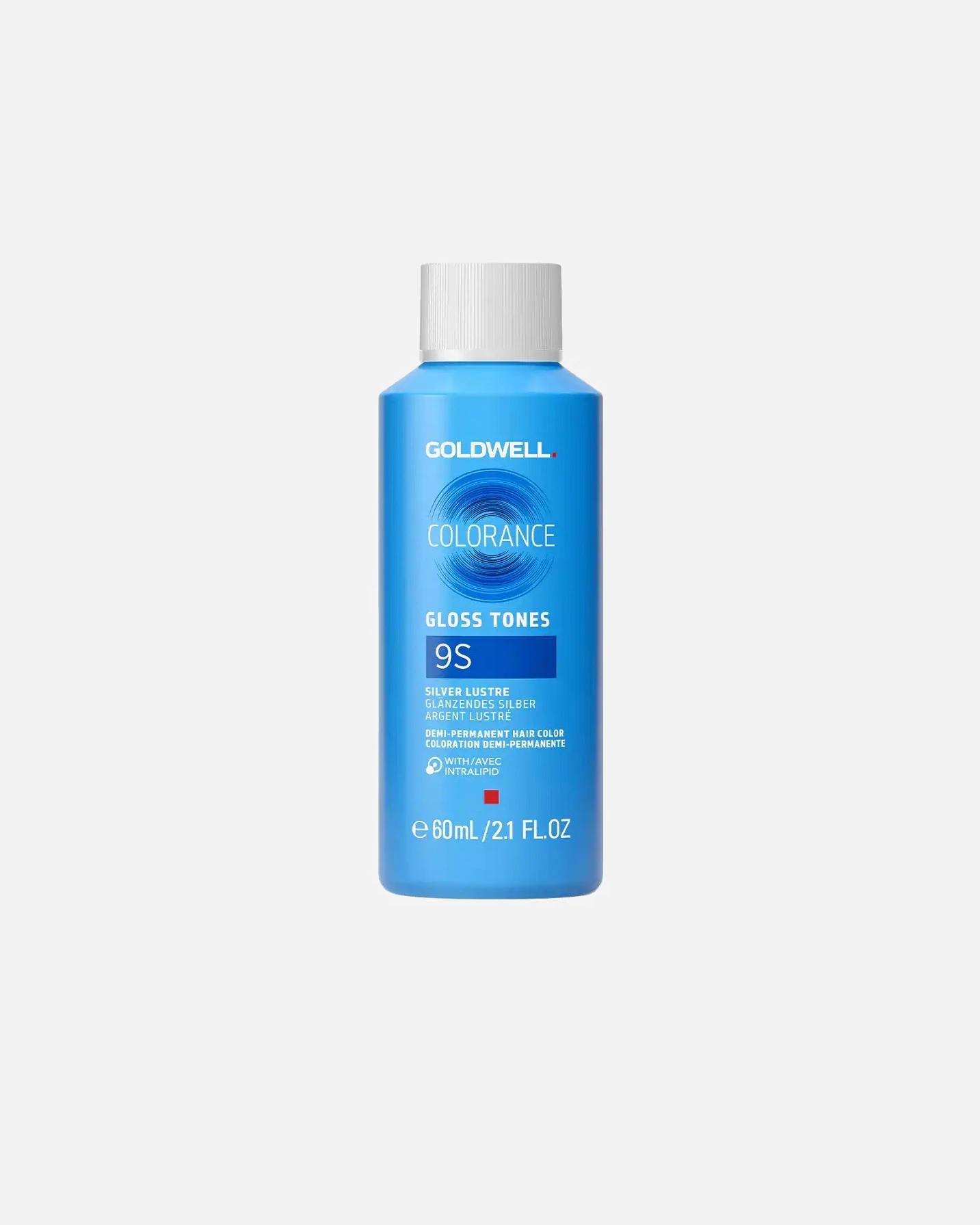 Goldwell Gloss Tones 9S