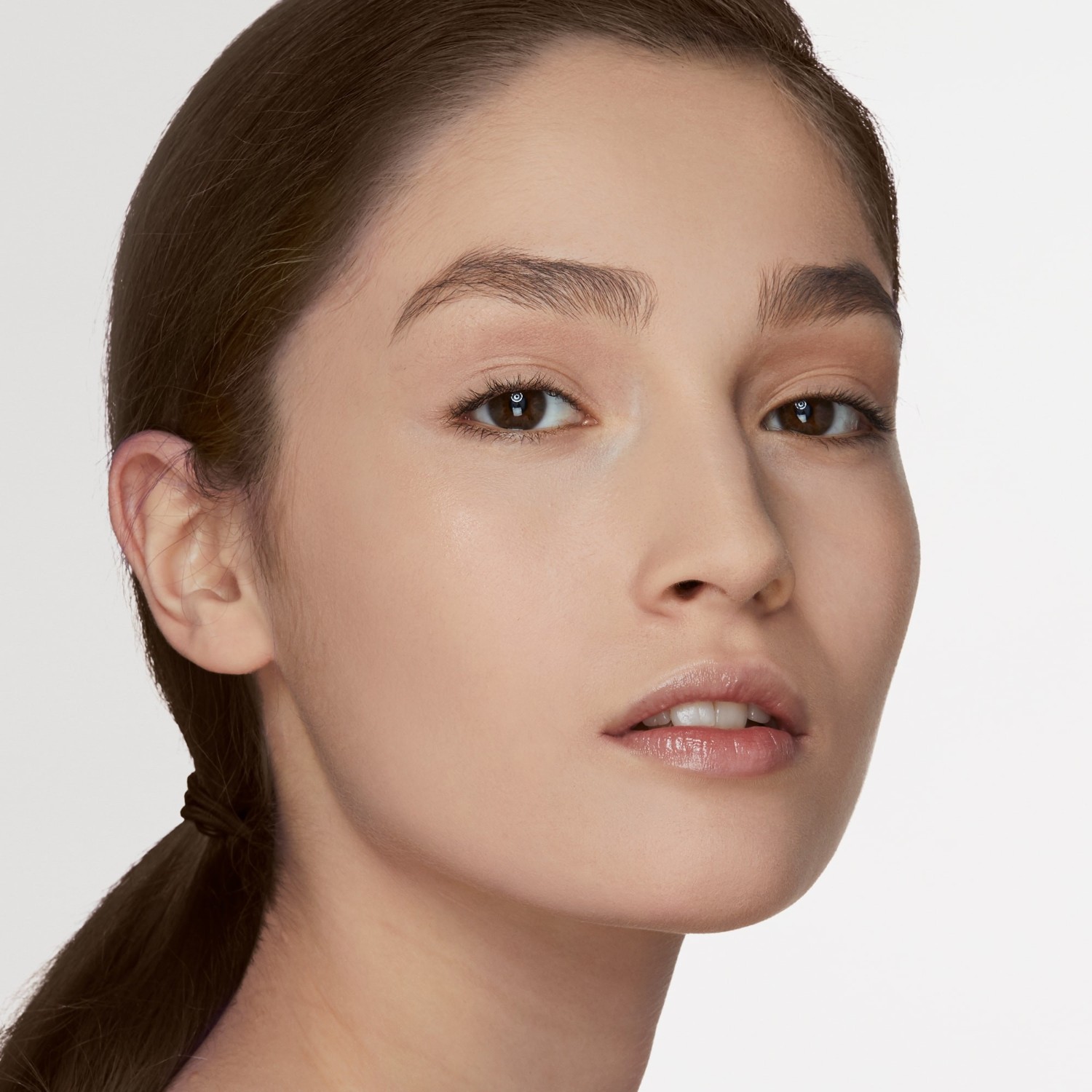 Estée Lauder Fond de Teint Longue Tenue Intransférable SPF 10