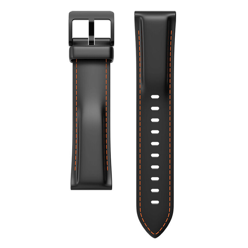 Mobvoi TicWatch Pro 3