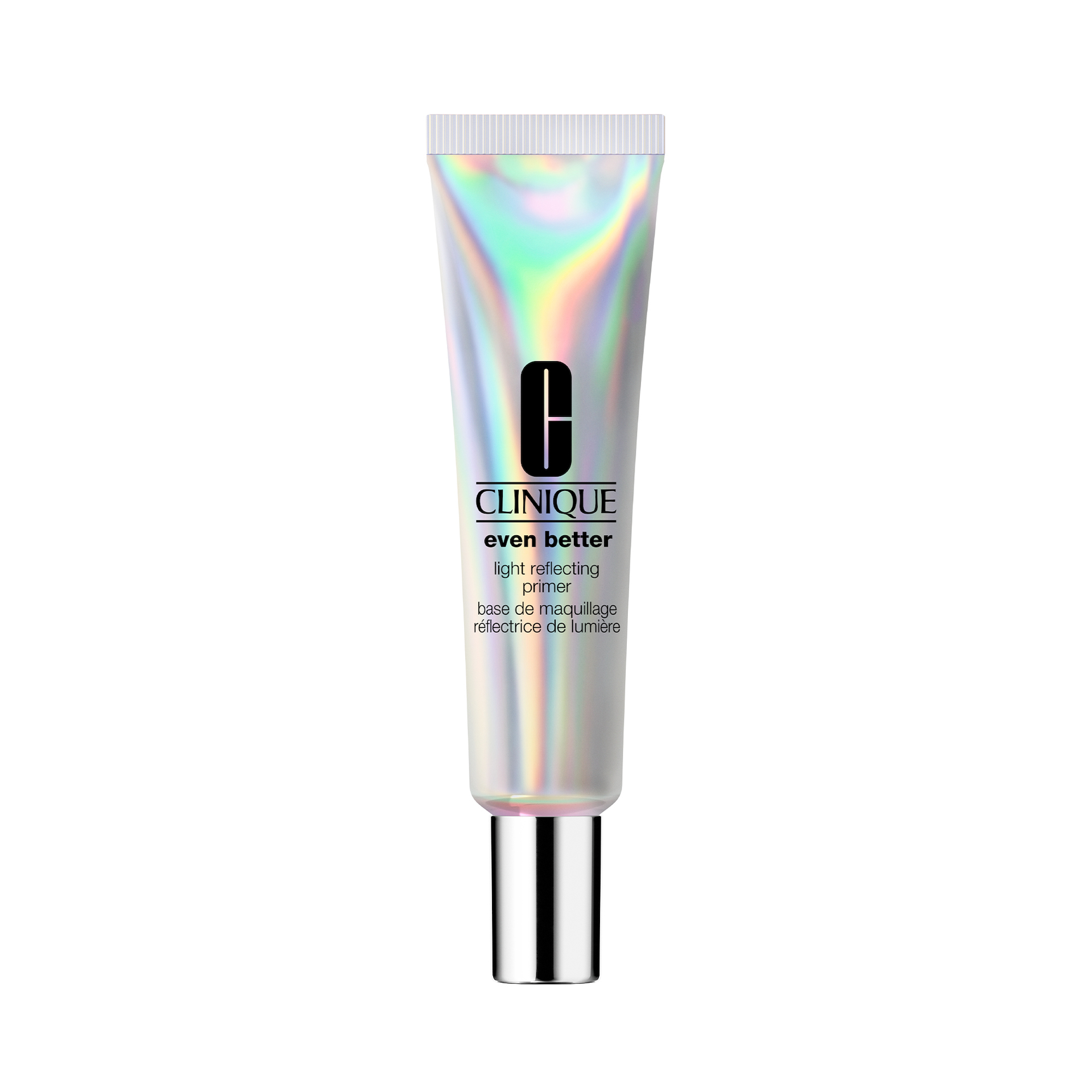Even Better Prismatic Primer podlage za ličila 30 ml - Clinique