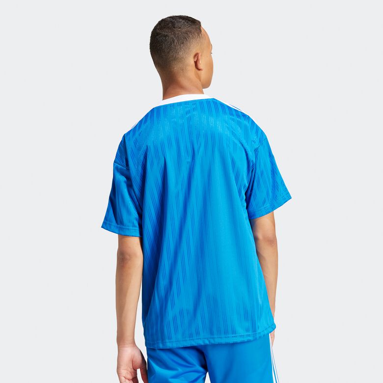 Jersey adicolor 3-Streifen