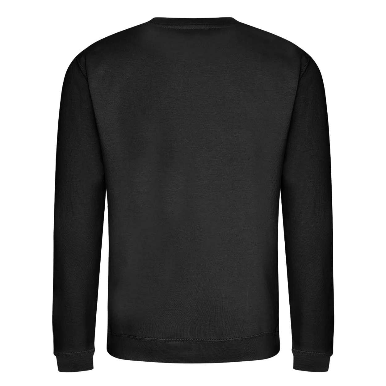 Sudadera Just Hoods Awdis