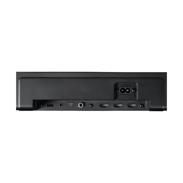 Barra de som Dolby Atmos (MD45377)
