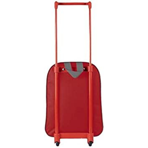  Vozík Mochila Star Wars 70569