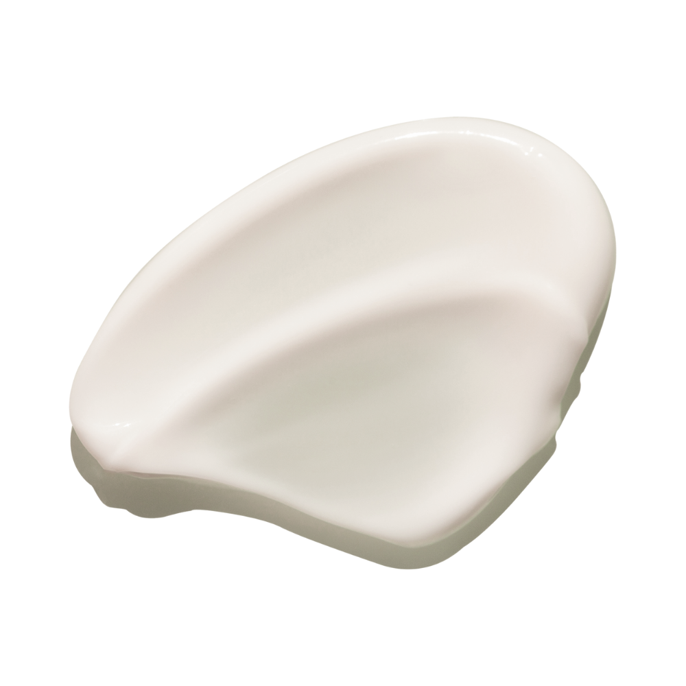 Skin1004 Probio-Cica