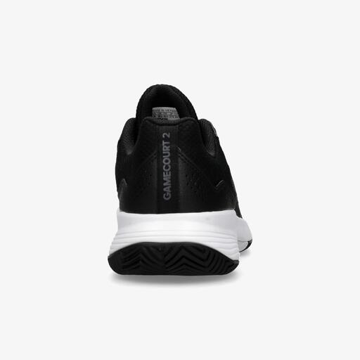 adidas Game Court 2