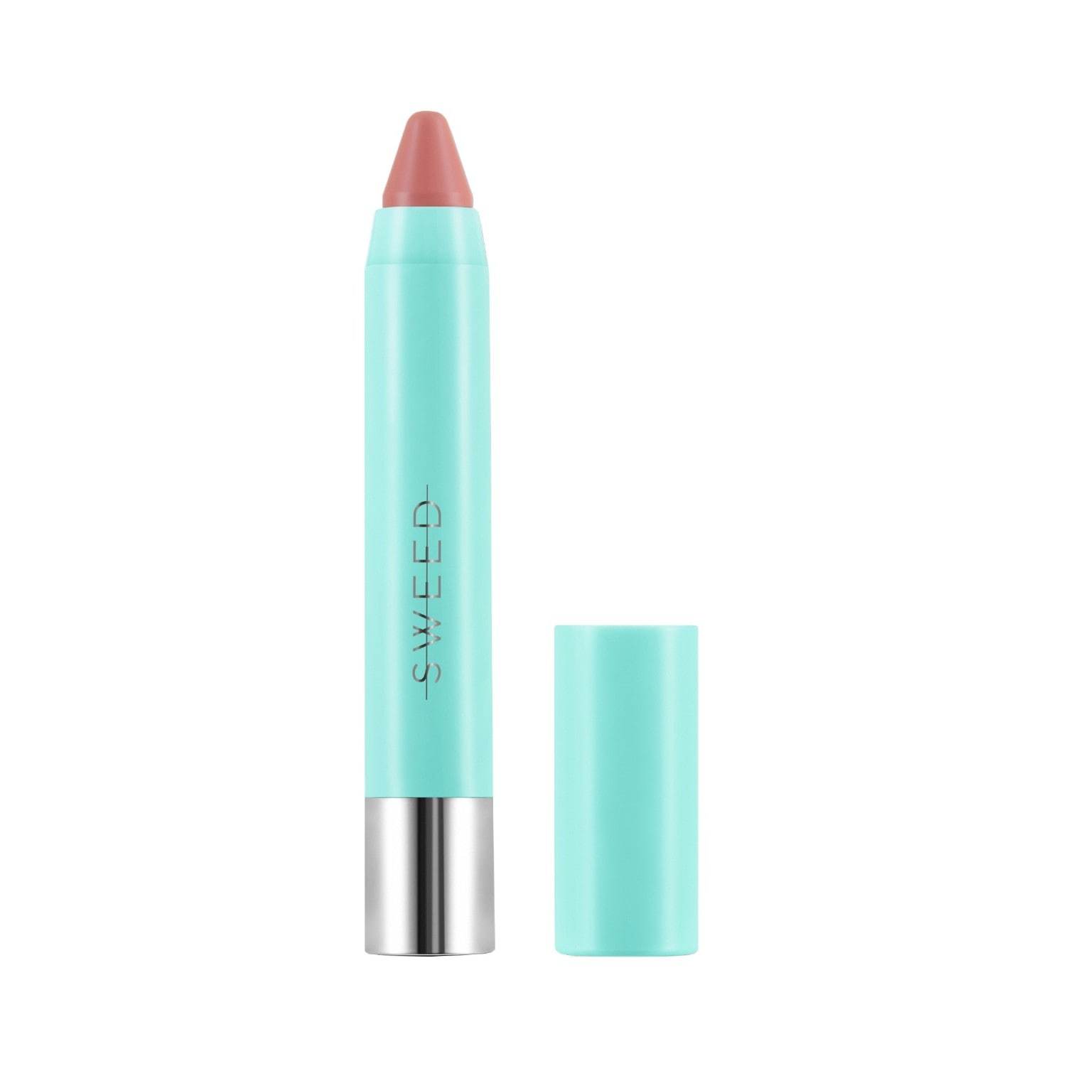 Sweed Lipstick Le Lipstick - 12 ml