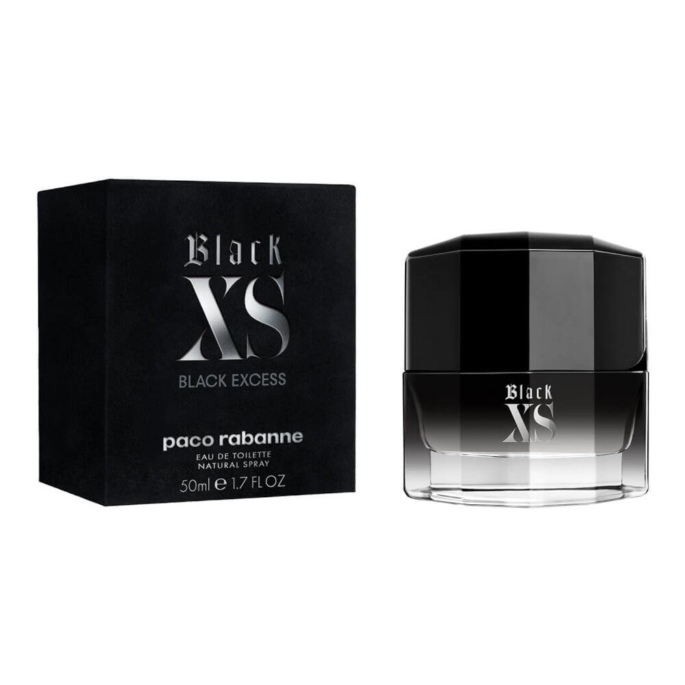 Paco Rabanne Sort XS