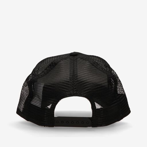 New Era New York Yankeesa