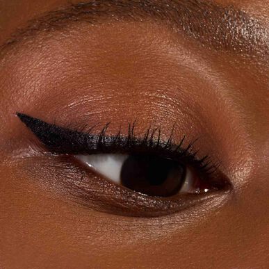 Essence Eyeliner Stamp Quick Wing -kynä 3,5 ml