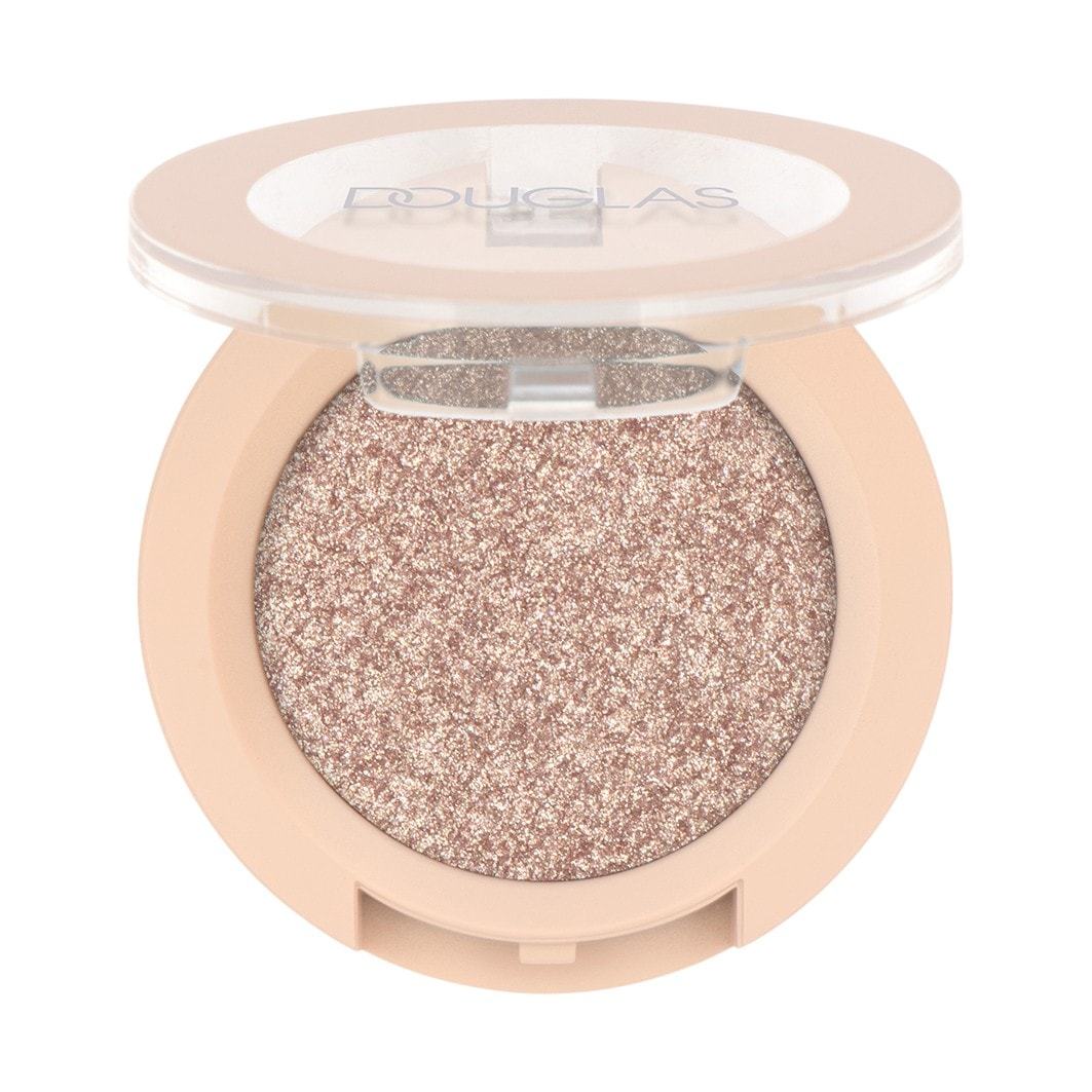 Douglas Collection Eyeshadow Makeup Mono sjenilo za oči metalik - 1,8 g