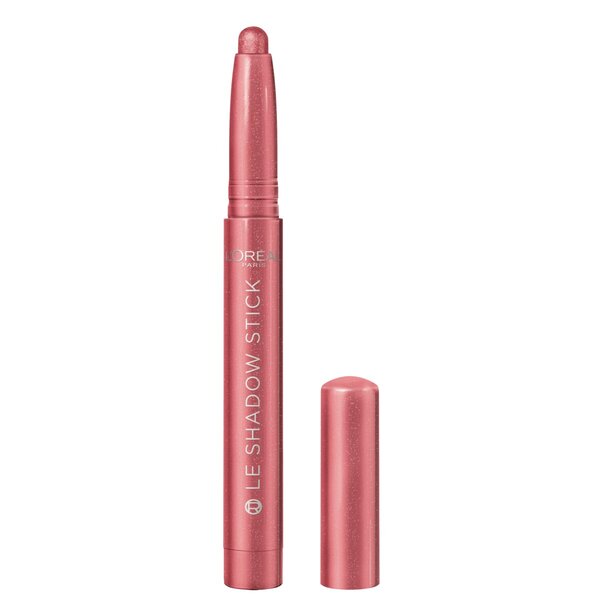 L'Oréal Paris 118 Cloudy Rose szemhéjfesték stift<br>