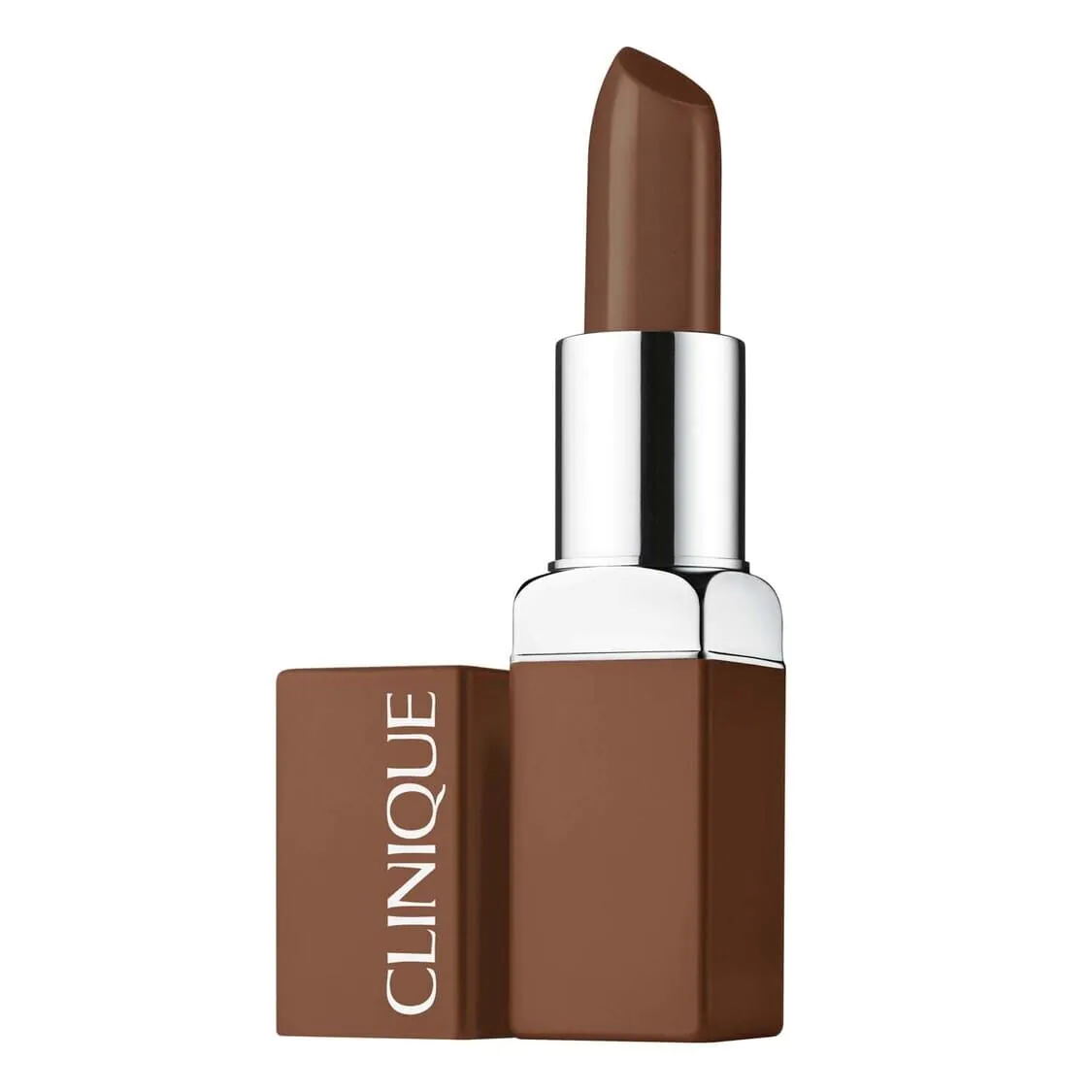 Clinique Even Better Pop Lip Pomadka do ust, 22 Nuzzle
