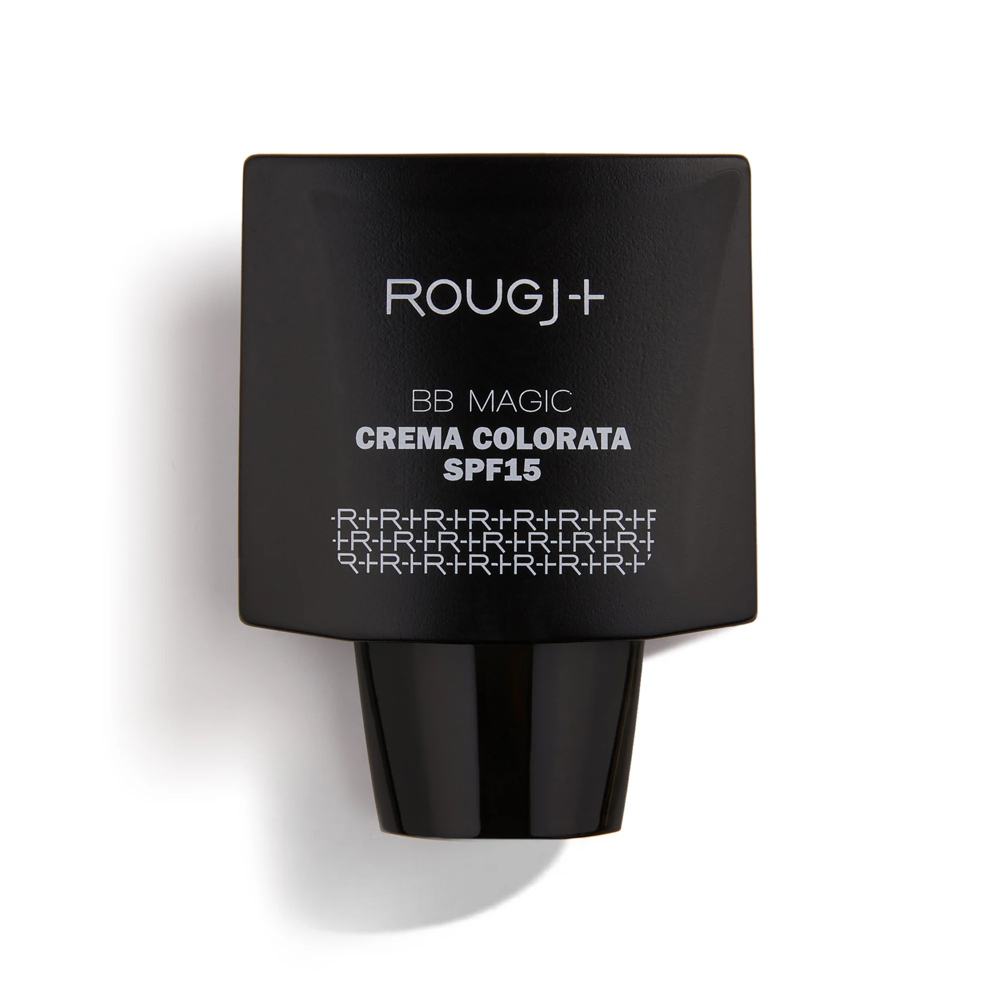 Viso BB Magic SPF15 GlamTech - BB Cream