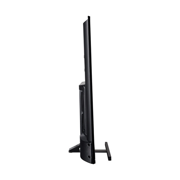Televizor inteligent Android Q-LED Ultra HD de 43