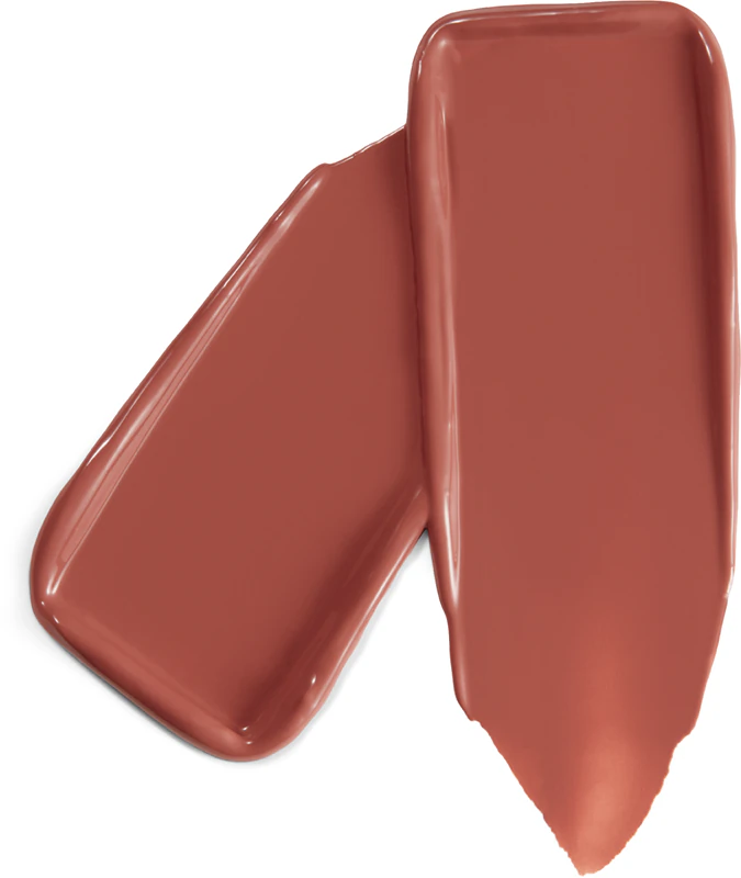 MAYBELLINE NEW YORK Serum Lipstick: satijnzachte, fluweelachtige lipstick met hydraterende werking.