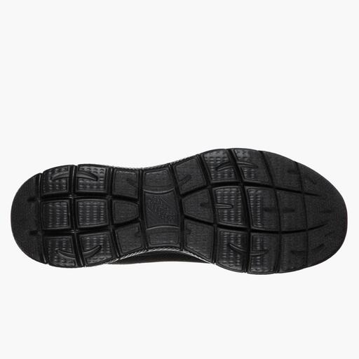 Skechers Summits