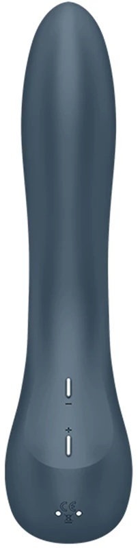„Satisfyer G-SPOT Wave 4“ vibratorius