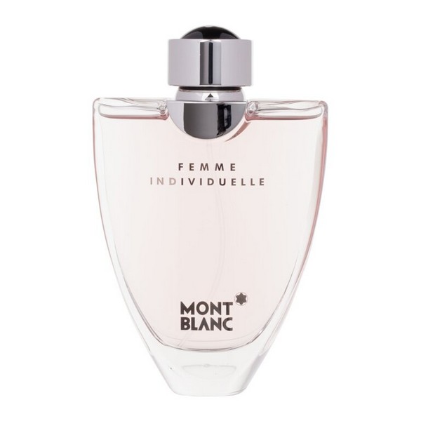 Mont Blanc Femme Individual