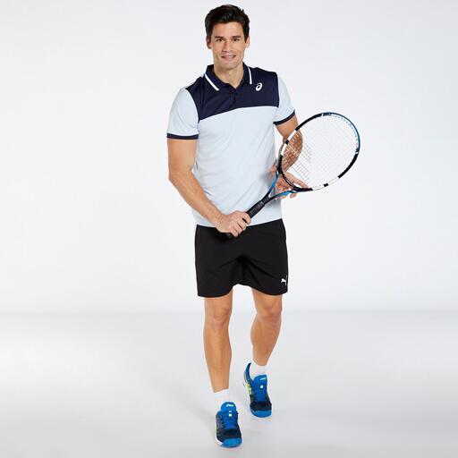 ASICS Court