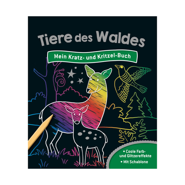 Boekenserie 