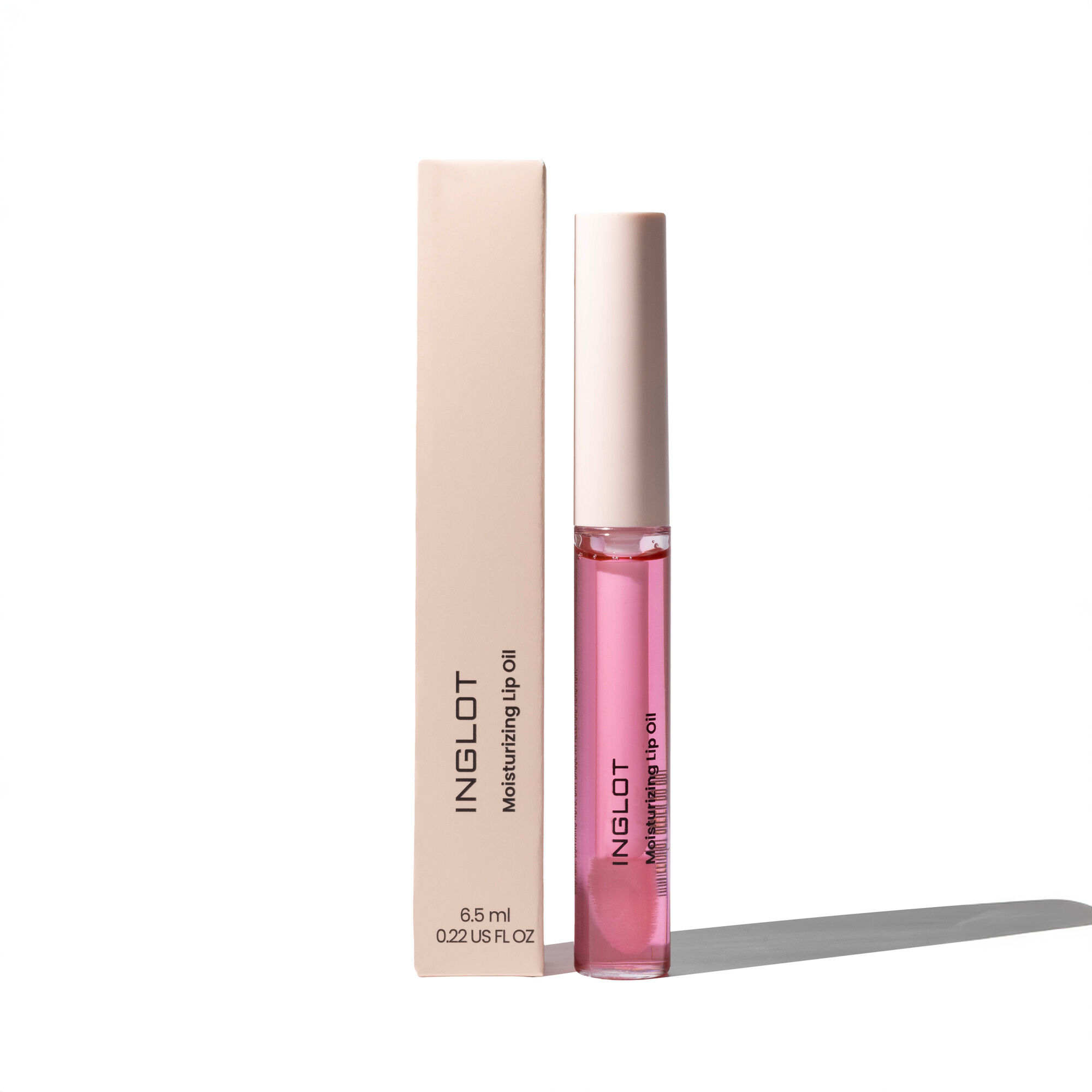 Inglot