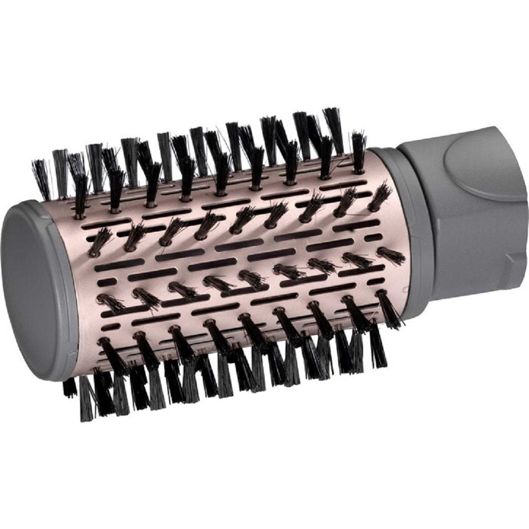 Kefa na fén BaByliss Beliss Big Hair 1000 - 1 kus