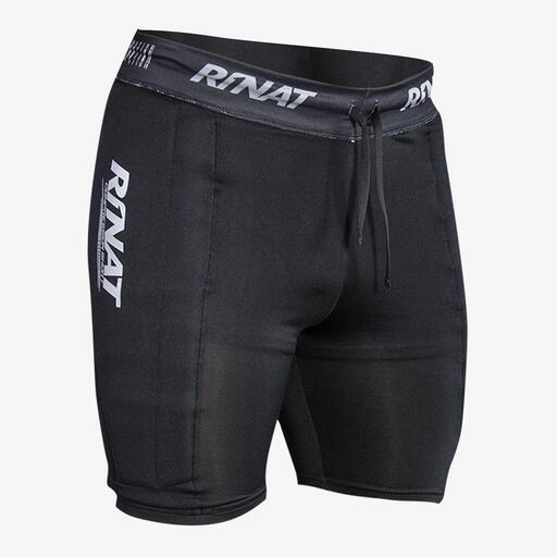  Rinat Underbukser