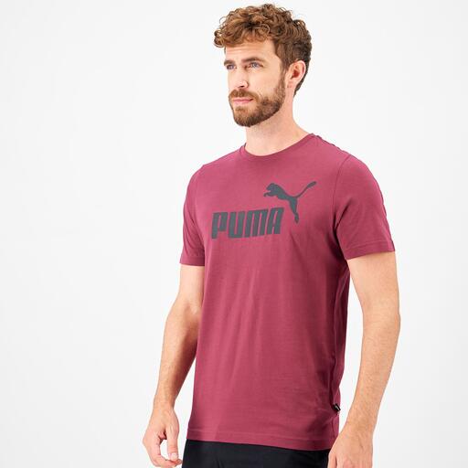 Puma Big