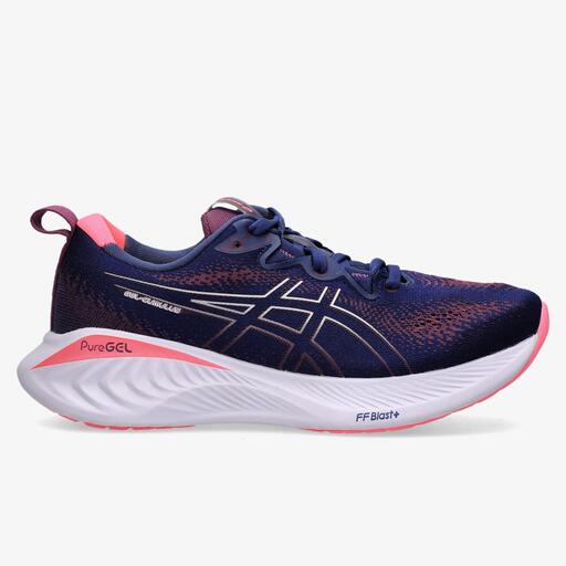  ASICS Gel Cumulus 25