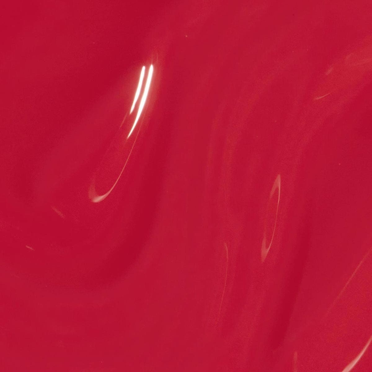 OPI lak za nokte Infinite Shine – klasične boje – 15 ml