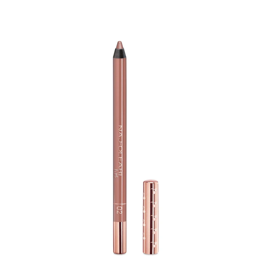 Labbra Perfect Shape Lip Pencil - Matita labbra