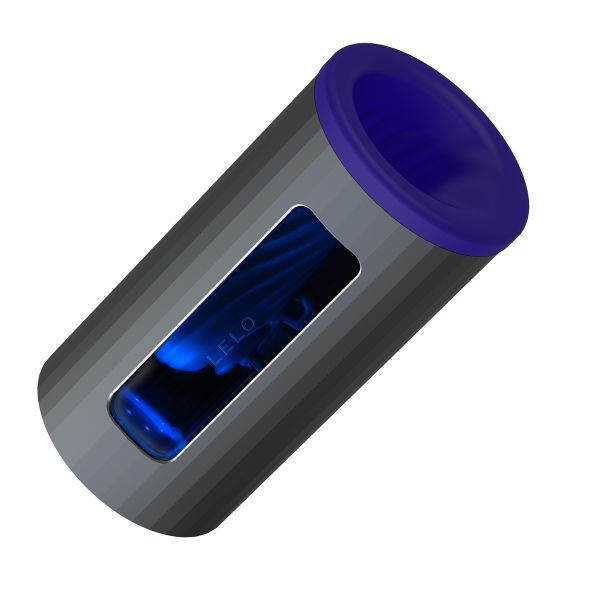 Lelo F1S V2X