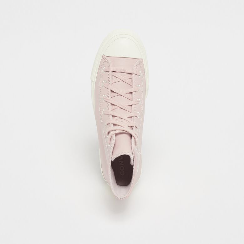 Chuck Taylor All Star Lift