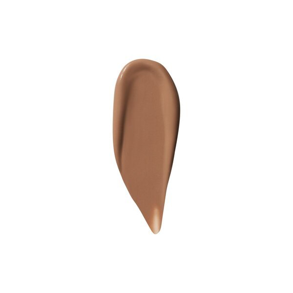 elf Camo Fair/Light tekući bronzer i konturni sloj<br>4ml