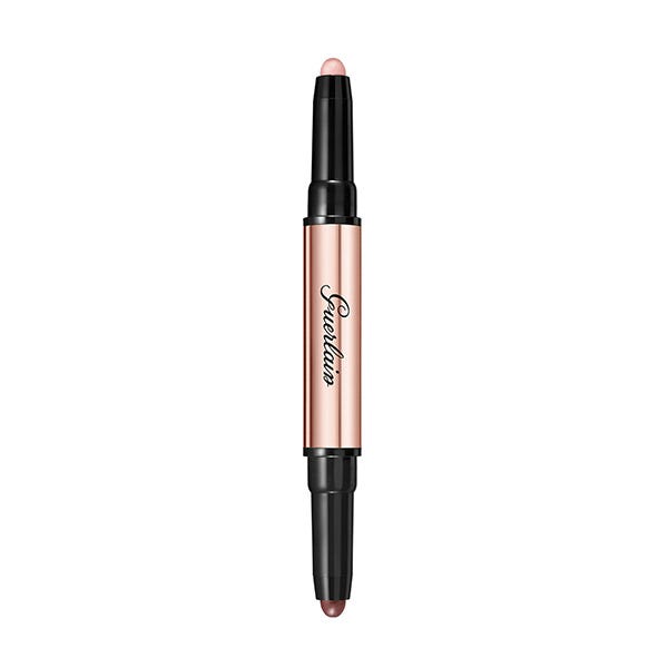 Mad Eyes Kontrast Skygge Duo