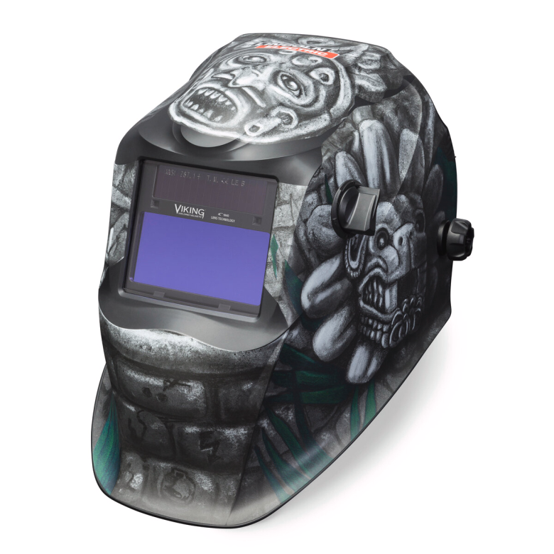 VIKING™ 1840 Aztec™ Schweißhelm
