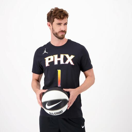 Nike NBA Phoenix Suns