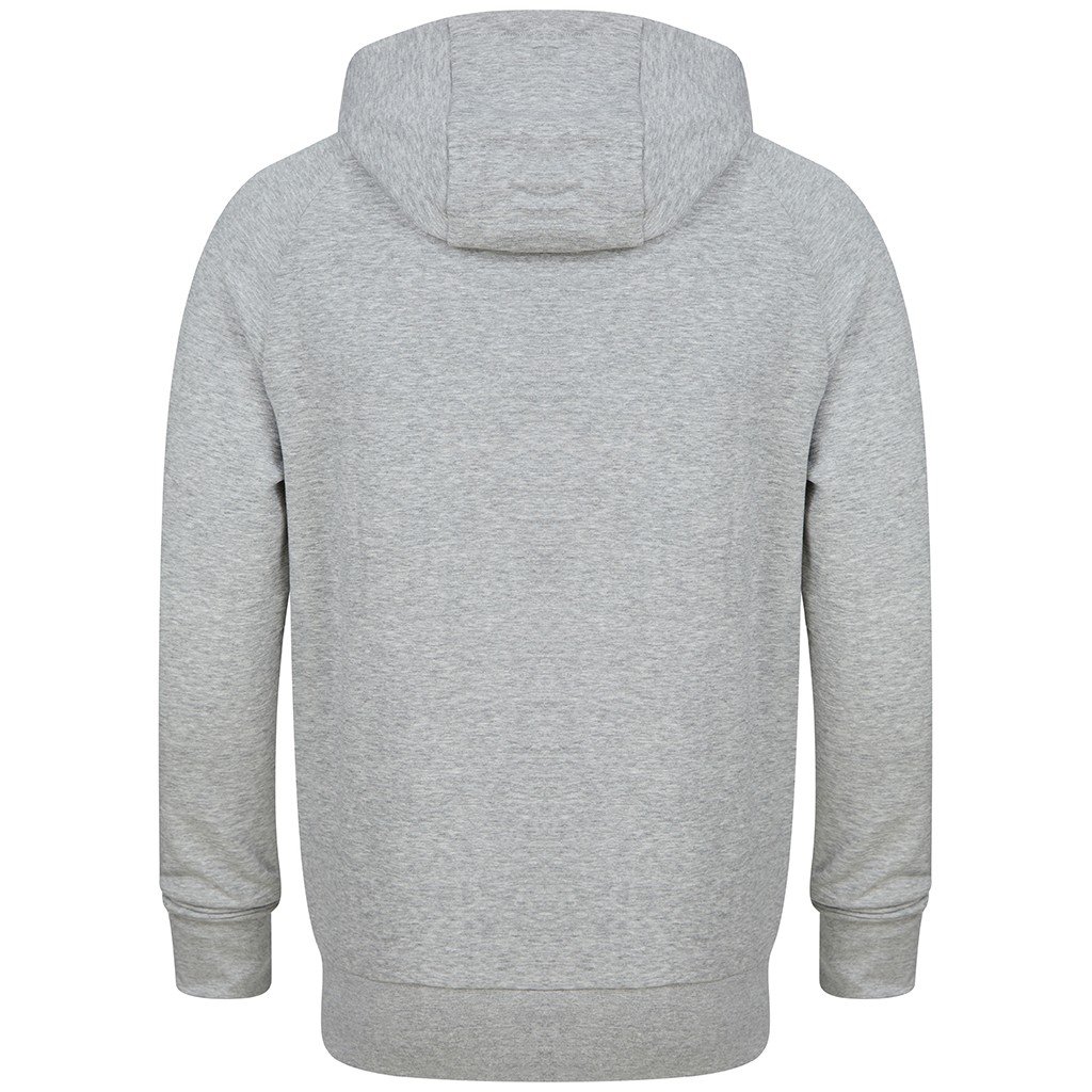 Sudadera Adultos Tombo Athleisure