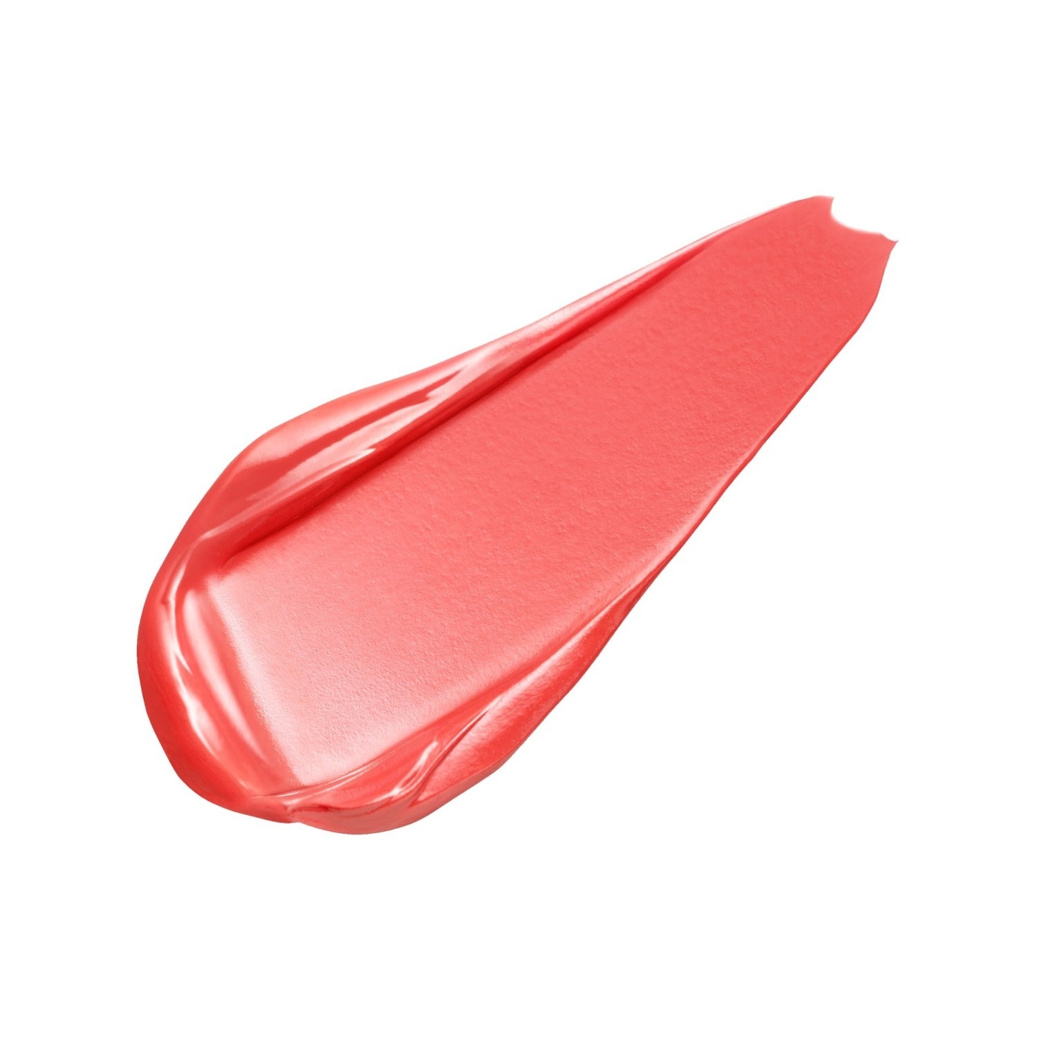 Clé de Peau Beauté sjajilo za usne Cream Rouge Shine – 8 ml