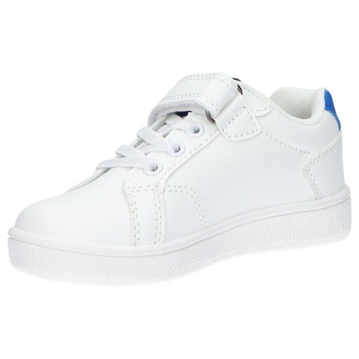  Kappa 331d24w Adenis kedas