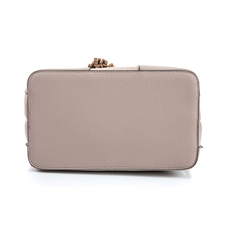  Bolsos de mujer Bolsos Marrón