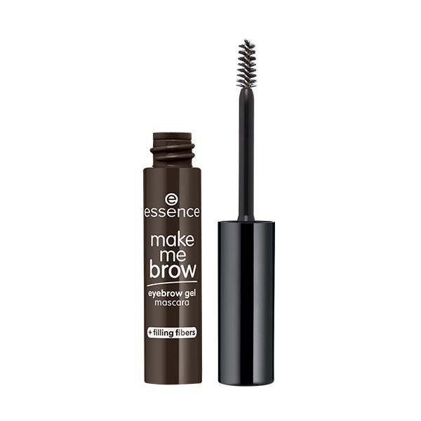 Make Me Brow Mask Gel Mascara