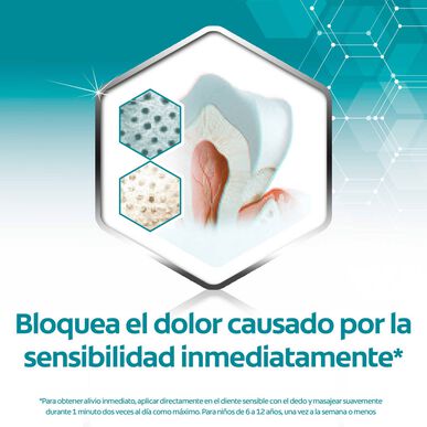 Colgate Sensitive -hammastahna 75 ml