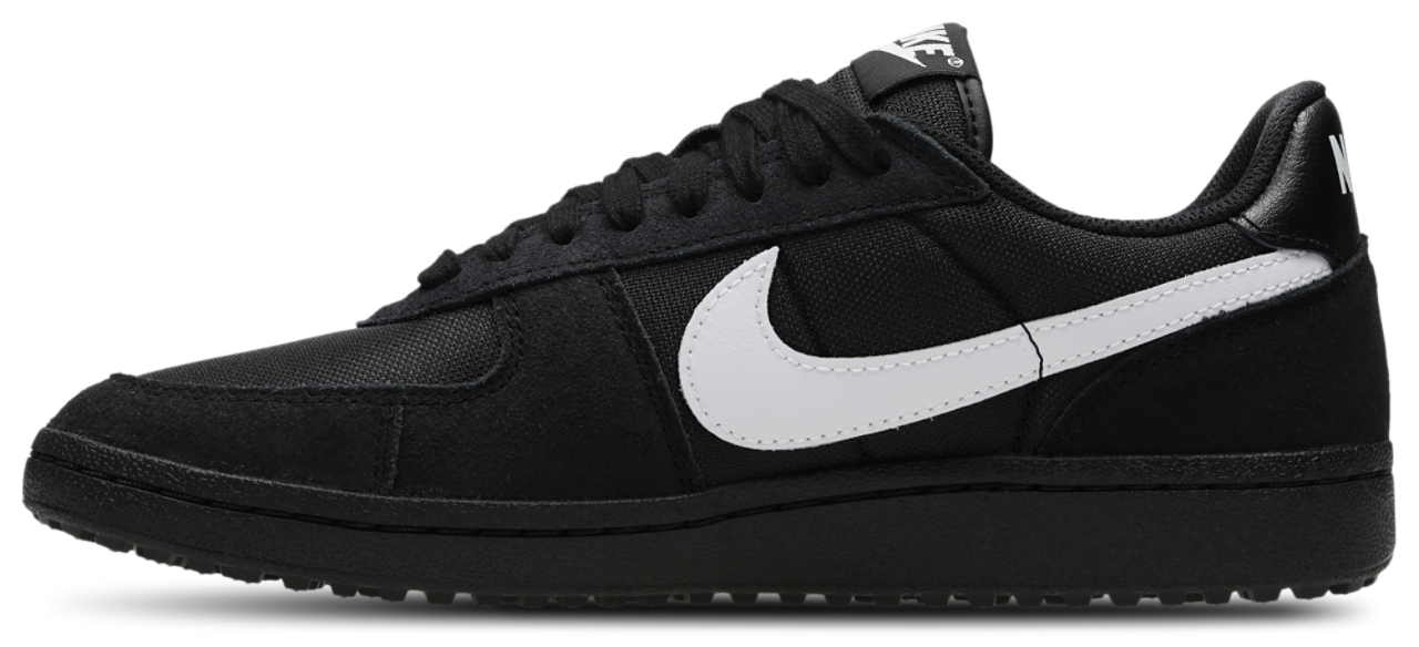 Nike Field General