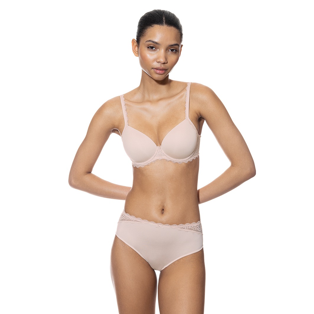 mey Sous-vêtements mey Bi-Stretch-BH Serie Amorous - 1 Stück