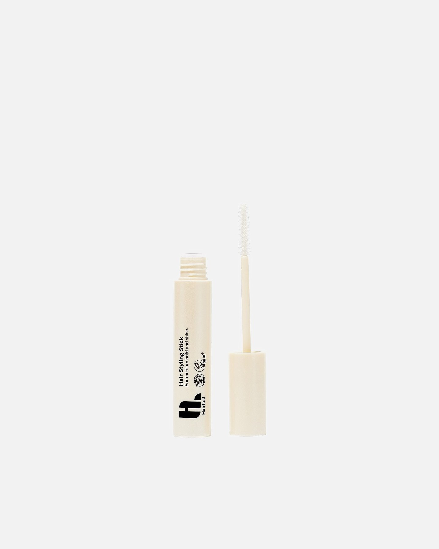 „Hairlust“ plaukų lakas „Final Touch“ plaukų formavimo pieštukas – 16 ml