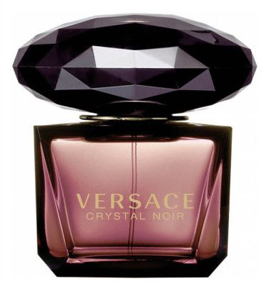 Crystal Noir Eau de Toilette Ženski parfemi